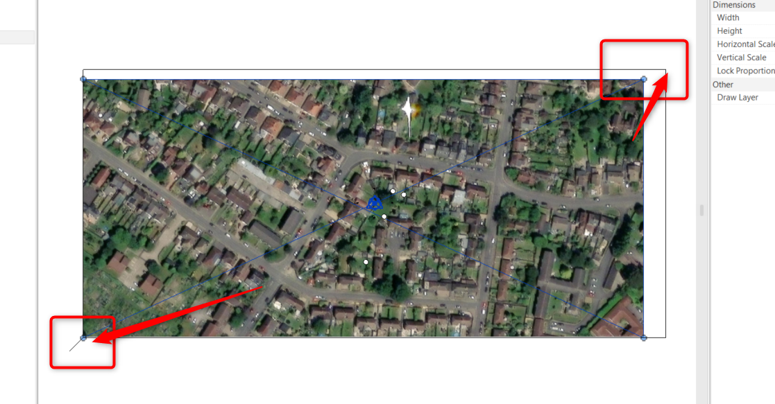 Revit GIS Im 5.png
