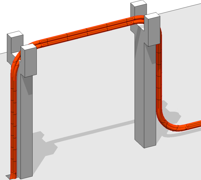 model cables 8.png
