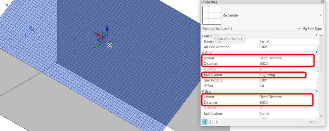 Model Roof 4.png