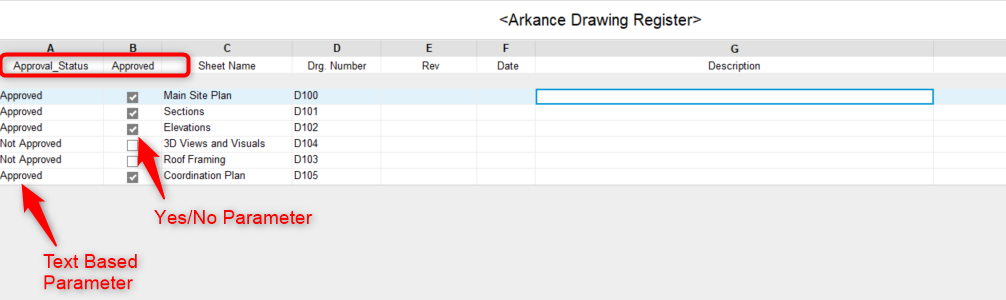 Revit Title Block 7.png