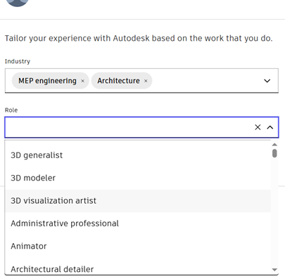 RevitImg2.png