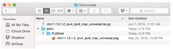 faw-install-network-license-manager-1.JPG