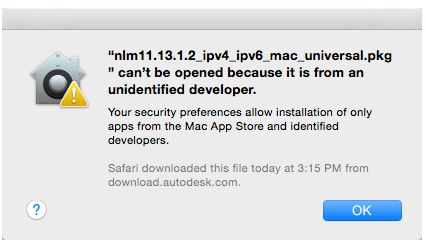 faw-install-network-license-manager-2.JPG