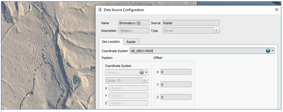 faq-infraworks-terrain-data-11.PNG