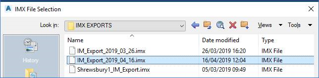 Import_an_Infraworks_Model_into_Civils_-_8.png