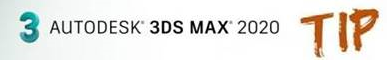 3DS_Max_-_Where_is_the_copy_object_command_in_3ds_Max_-_1.PNG