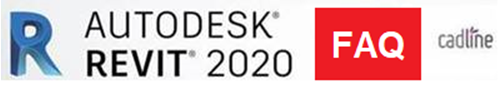 Resetting_the_Revit_Interface_-_1.PNG