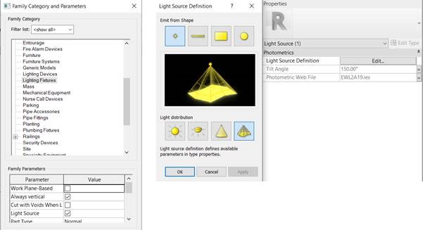 Revit_Fam_FAQ_DC_03.jpg