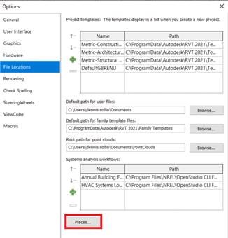 Revit_Content_DC_02.jpg