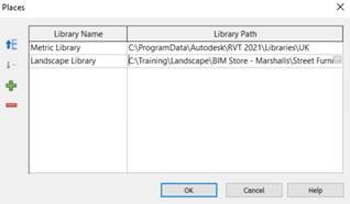 Revit_Content_DC_03.jpg