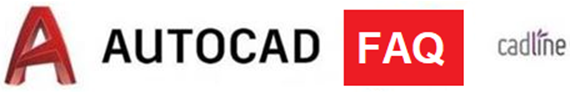 Fixing_problematic_AutoCAD_files_-_1.PNG