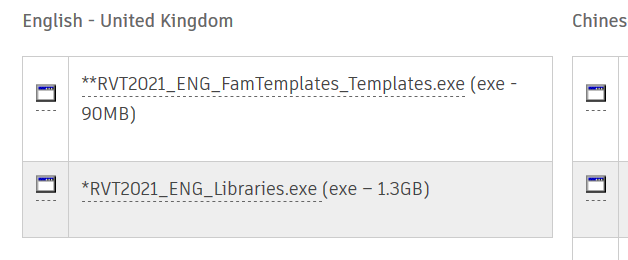 Revit_miss_cont_denc_02.png