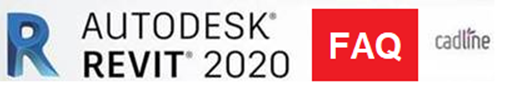Specifying_the_number_of_backup_files_within_Revit_-_1.PNG