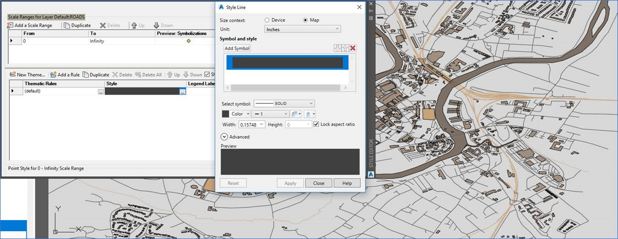 Sharing_an_Infraworks_Model_with_Map_-_9.png