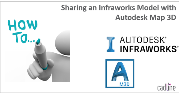 Sharing_an_Infraworks_Model_with_Map_-_1.png