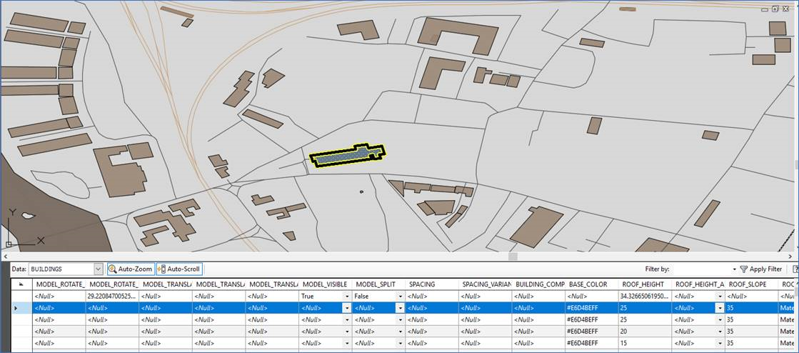 Sharing_an_Infraworks_Model_with_Map_-_14.png