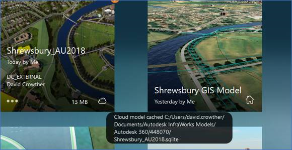 Sharing_an_Infraworks_Model_with_Map_-_2.png