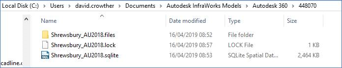 Sharing_an_Infraworks_Model_with_Map_-_3.png