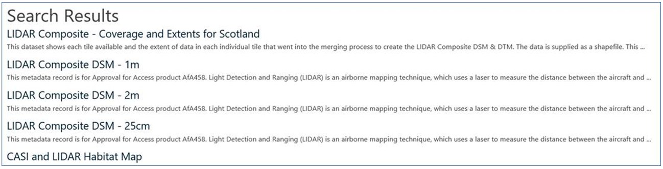 faq-infraworks-terrain-data-3.PNG
