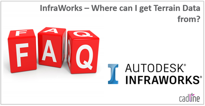 faq-infraworks-terrain-data-1-v2.PNG