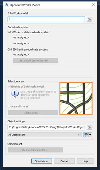 Import_an_Infraworks_Model_into_Civils_-_11.png