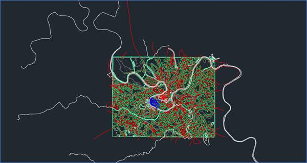 Import_an_Infraworks_Model_into_Civils_-_18.png