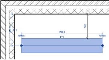 Revit_-_Controlling_Revit_Dimensions_-_4.JPG