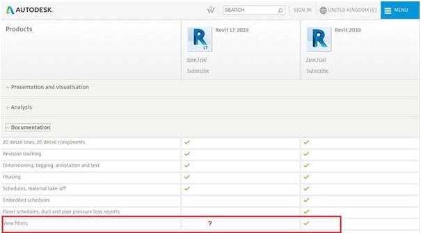 Revit_LT_-_Can_I_use_view_filters_in_Revit_LT_-_3.PNG