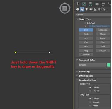 3DS_Max_-_Does_3ds_Max_have_an_orthogonal_drawing_mode_like_AutoCAD_-_2.PNG