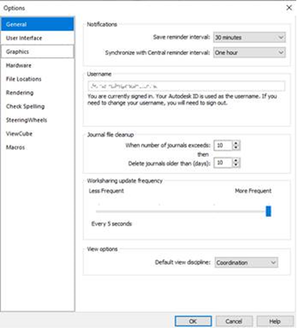 Setting_the_Save_Reminder_Interval_in_Revit_-_2.PNG