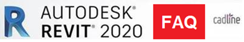 Fixing_problematic_Revit_files_-_1.PNG
