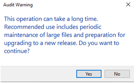 Fixing_problematic_Revit_files_-_3.PNG