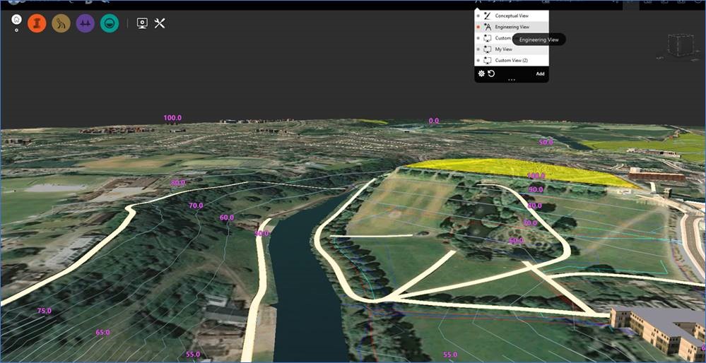 InfraWorks___Show_Contours_-_3.jpg