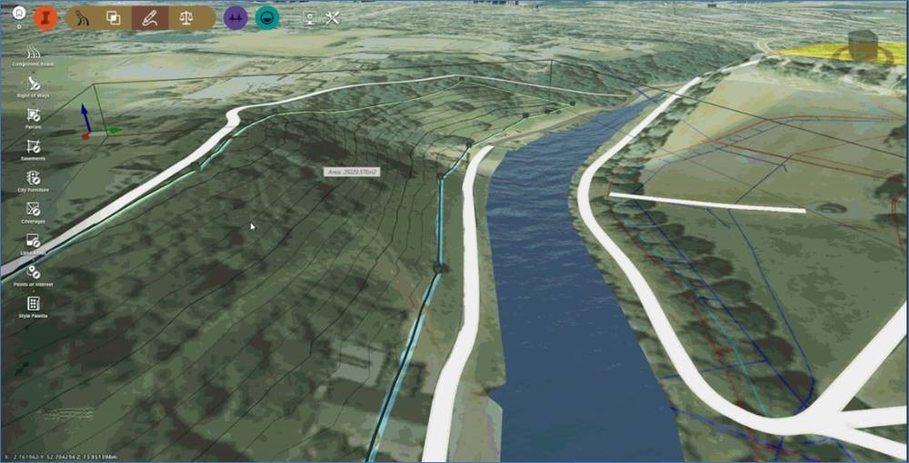 InfraWorks___Show_Contours_-_6.jpg