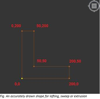 3DS_Max_-_Can_3ds_Max_draw_shapes_accurately__like_AutoCAD_-_3.PNG