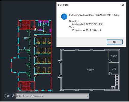 AutoCAD___Read_Only_files_-_2.JPG