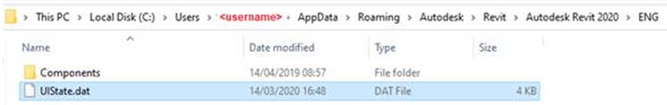 Resetting_the_Revit_Interface_-_2.PNG