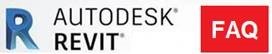 Revit_Fam_FAQ_DC_01.jpg
