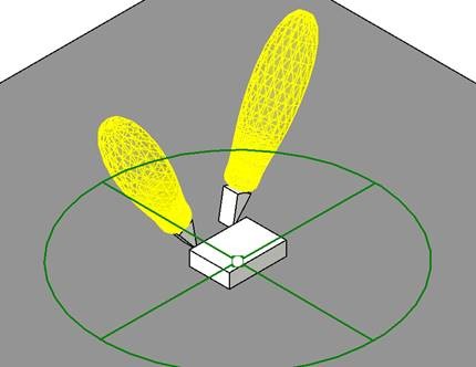 Revit_Fam_FAQ_DC_02.jpg