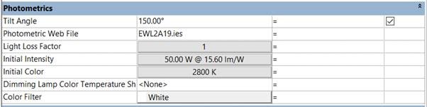 Revit_Fam_FAQ_DC_04.jpg