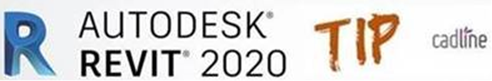 Removing_the_start-up_splash_screen_for_Revit_-_1.PNG