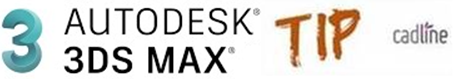 Removing_the_start-up_splash_screen_for_3DS_MAX.PNG
