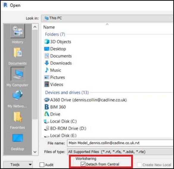 Revit_Workshared_DCo_02.jpg