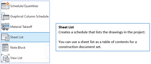 Revit_FAQ_JF_02.png