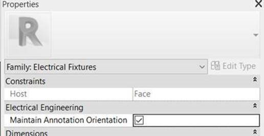 Revit_2021_MEP_DCo_02.jpg