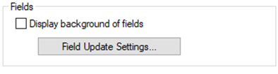 AC_Fields_bkgrd_JF_02.png