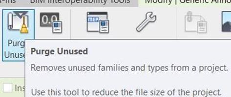 Revit_2021__Families_DCo_03.jpg