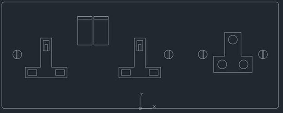 Revit_2021__Families_DCo_04.jpg
