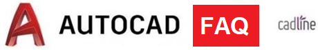 AutoCAD_DWG_Denc_01.png