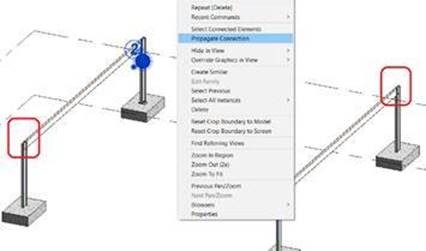 Revit_steel_conn_dc_02.jpg